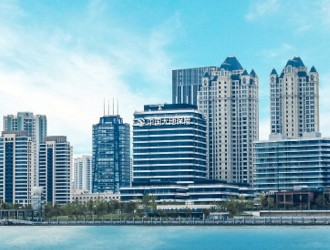 中国大地保险聚焦消费者权益保护 打造有温度的服务