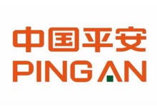 合作伙伴二