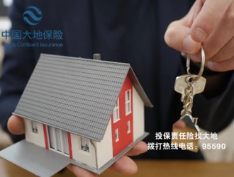 选择大地财险公司的原因是什么？分享值得选择的亮点